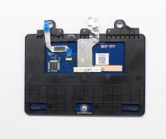 Lenovo IdeaPad V15-IGL Touchpad Mause SA469D-22H