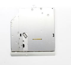 Casper Chy Dvd Sürücü SJC2345673