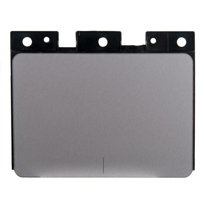 Asus R542U Touchpad Mause Mavi 13N1-26A0M02