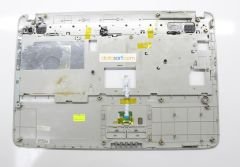 Samsung R580 Üst Kasa Palmrest BA75-02741A