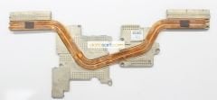 Monster Abra T5 V17.1 Orijinal Heatsink Soğutucu Bakır THER1GJ5C6-1911