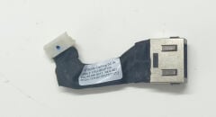 Lenovo ThinkPad Yoga 460 P40 Orijinal Power Jack Şarj Soketi
