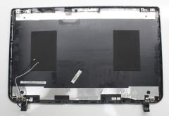 Toshiba C50-B C50D-B C55-B C55D-B Orijinal Lcd Cover Arka Kapak K000889290