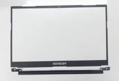 Monster Abra A5 V21.1 2 3 4 5 6 Orijinal Bezel Ön Çerçeve