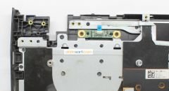 Acer Predator N15P3 Üst Kasa Klavye Palmrest 617050C6K201 13N0-EXA0311