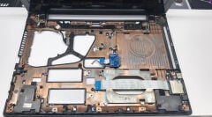Lenovo G50 G50-30 G50-45 G50-70 G50-70M G50-75 G50-80 Z50 Z50-70 Z50-75 Orijinal Kasa Ekran Klavye Full