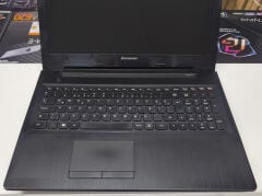 Lenovo G50 G50-30 G50-45 G50-70 G50-70M G50-75 G50-80 Z50 Z50-70 Z50-75 Orijinal Kasa Ekran Klavye Full