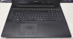 Lenovo G50 G50-30 G50-45 G50-70 G50-70M G50-75 G50-80 Z50 Z50-70 Z50-75 Orijinal Kasa Ekran Klavye Full