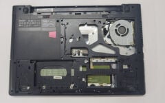 Lenovo G50 G50-30 G50-45 G50-70 G50-70M G50-75 G50-80 Z50 Z50-70 Z50-75 Orijinal Kasa Ekran Klavye Full