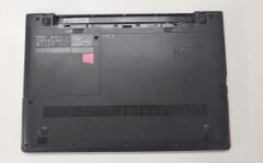 Lenovo G50 G50-30 G50-45 G50-70 G50-70M G50-75 G50-80 Z50 Z50-70 Z50-75 Orijinal Kasa Ekran Klavye Full