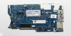 HP Pavilion X360 14M Anakart 17817-2 448.0BZ09.0021