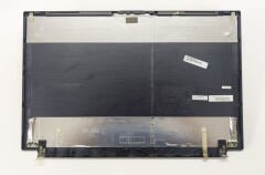 Monster Abra A5 V21.1 2 3 4 5 6 Orijinal Lcd Cover Arka Kapak