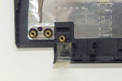 Monster Abra A5 V21.1 2 3 4 5 6 Orijinal Lcd Cover Arka Kapak