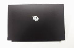 Monster Abra A5 V21.1 2 3 4 5 6 Orijinal Lcd Cover Arka Kapak