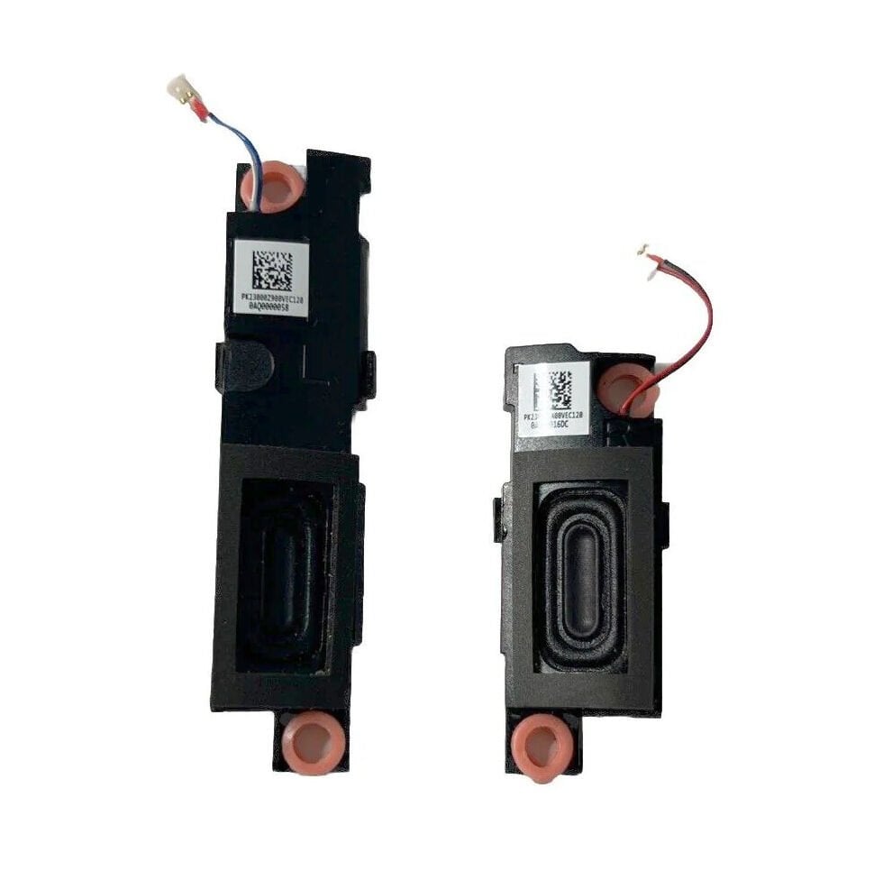 Acer Nitro 5 AN517-51  AN517-52 AN517-53 AN517-54 N18C4 Orijinal Hoparlör Speaker PK23000Z900 PK23000ZA00