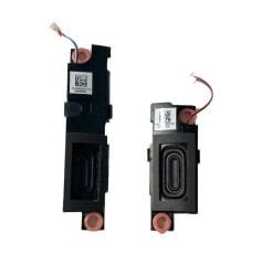 Acer Nitro 5 AN517-51  AN517-52 AN517-53 AN517-54 N18C4 Orijinal Hoparlör Speaker PK23000Z900 PK23000ZA00