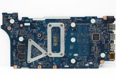 Dell Vostro P62F Orijinal Anakart LA-D821P İ5-7200U 4GB 940MX