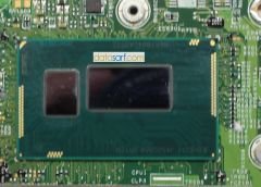 Lenovo Flex 3 -1435 Anakart 14217-1M 448.03N03.001M İ3-4300U