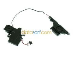 HP 14-BP Hoparlör Speaker 927929-001 3BG71SATP00