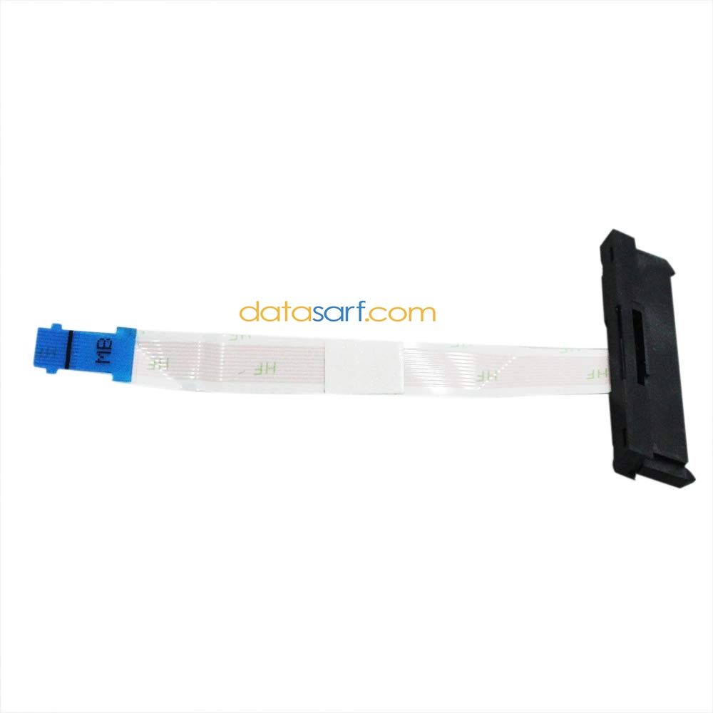 HP Pavilion 14-CR Harddisk Hdd Flex Bağlantı Kablo 6017B0972501