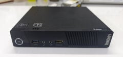 Lenovo ThinkCentre M73 Kasa Fan Kullanılabilir