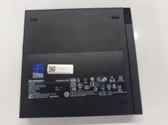 Lenovo ThinkCentre M73 Kasa Fan Kullanılabilir