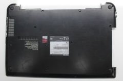 Toshiba C50-B C50D-B C55-B C55D-B Orijinal Alt Kasa K000888970