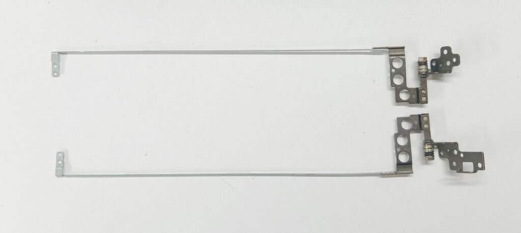 Monster Abra A5 V21.1 2 3 4 5 6 Orijinal Menteşe