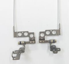 Monster Abra A5 V21.1 2 3 4 5 6 Orijinal Menteşe