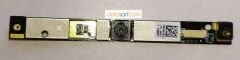 Lenovo  S510P Webcam Kamera 73044076IB