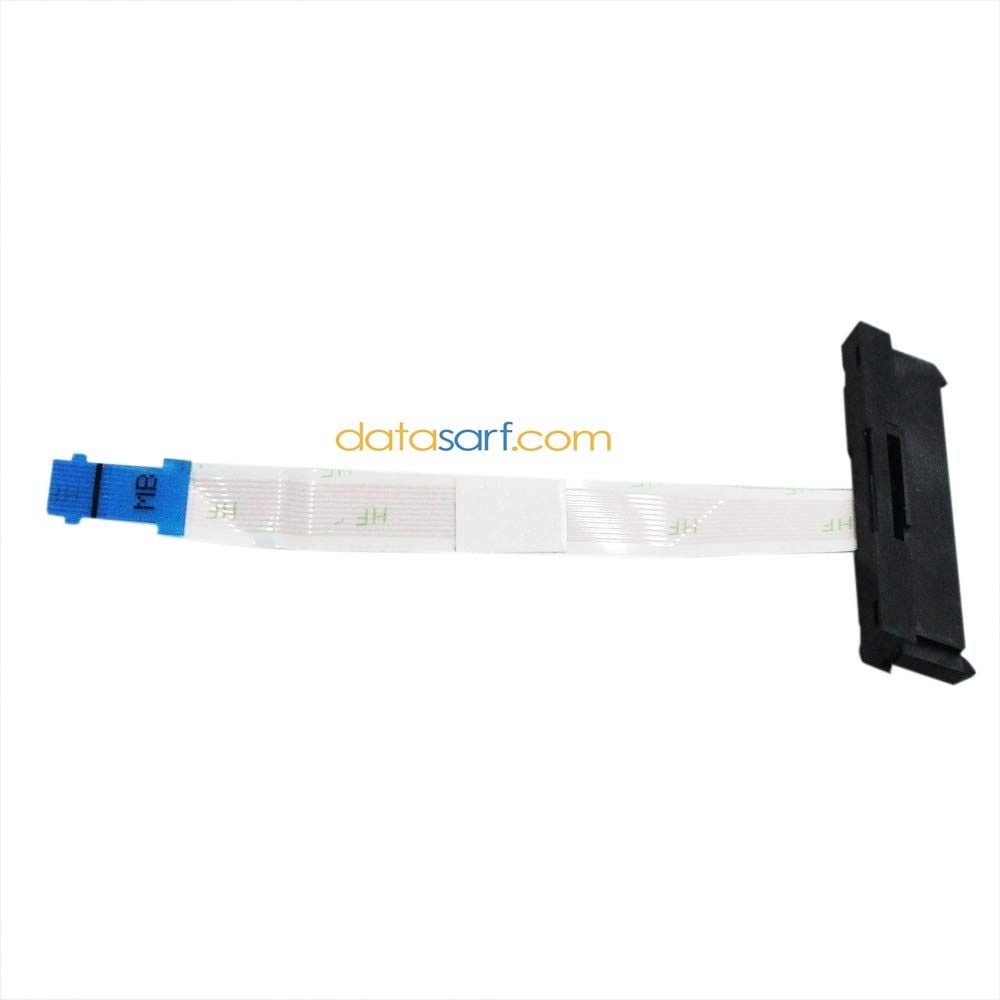 HP Pavilion 14-DF Harddisk Hdd Flex Bağlantı Kablo 6017B0972501