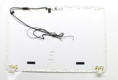 CASPER CKU CHU CHY CHD MT50 MT51 MT55 Lcd Cover Arka Kapak