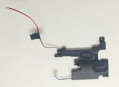 Lenovo ThinkPad Yoga 460 P40 Orijinal Hoparlör Speaker