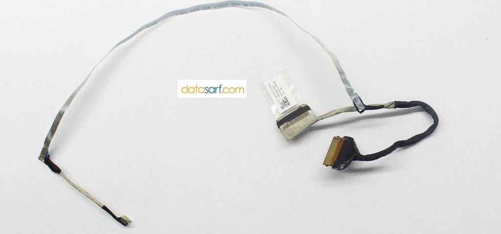 Casper S500 Orijinal Lcd Data Flex Kablo DDOLGALC000