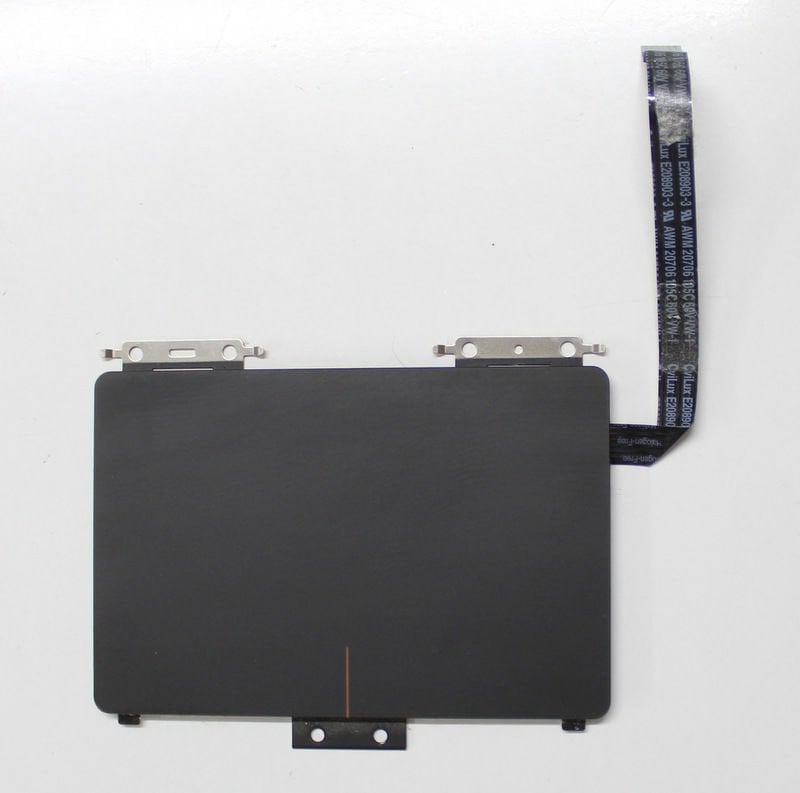 Lenovo Yoga 900-13ISK 900-13ISK2 90MK 80UE 80MK 80SD Orijinal Touchpad Mause