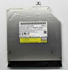 Sony  Svf142 Dvd Rw 9.5 Mm dtsvd1