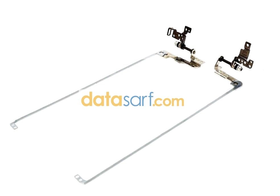Asus X553L Menteşe dt10455