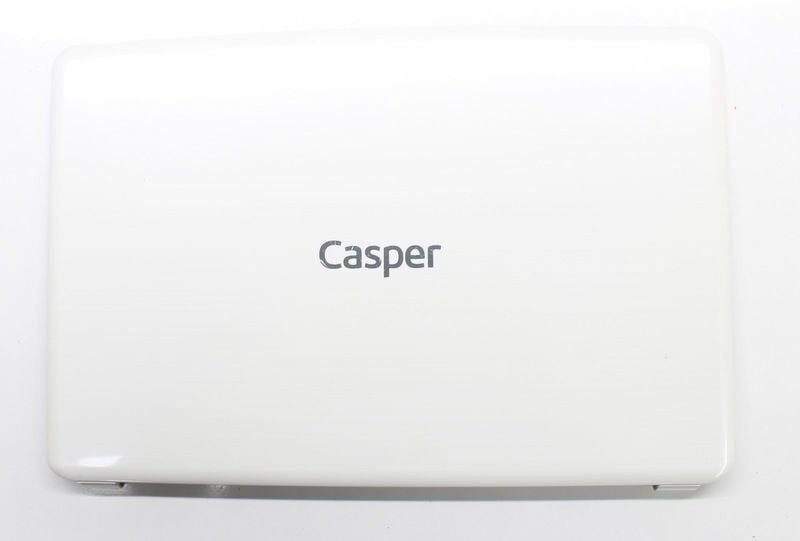 CASPER CKU CHU CHY CHD MT50 MT51 MT55 Lcd Cover Arka Kapak