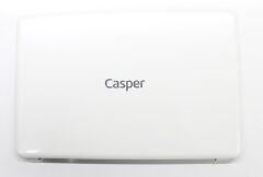 CASPER CKU CHU CHY CHD MT50 MT51 MT55 Lcd Cover Arka Kapak
