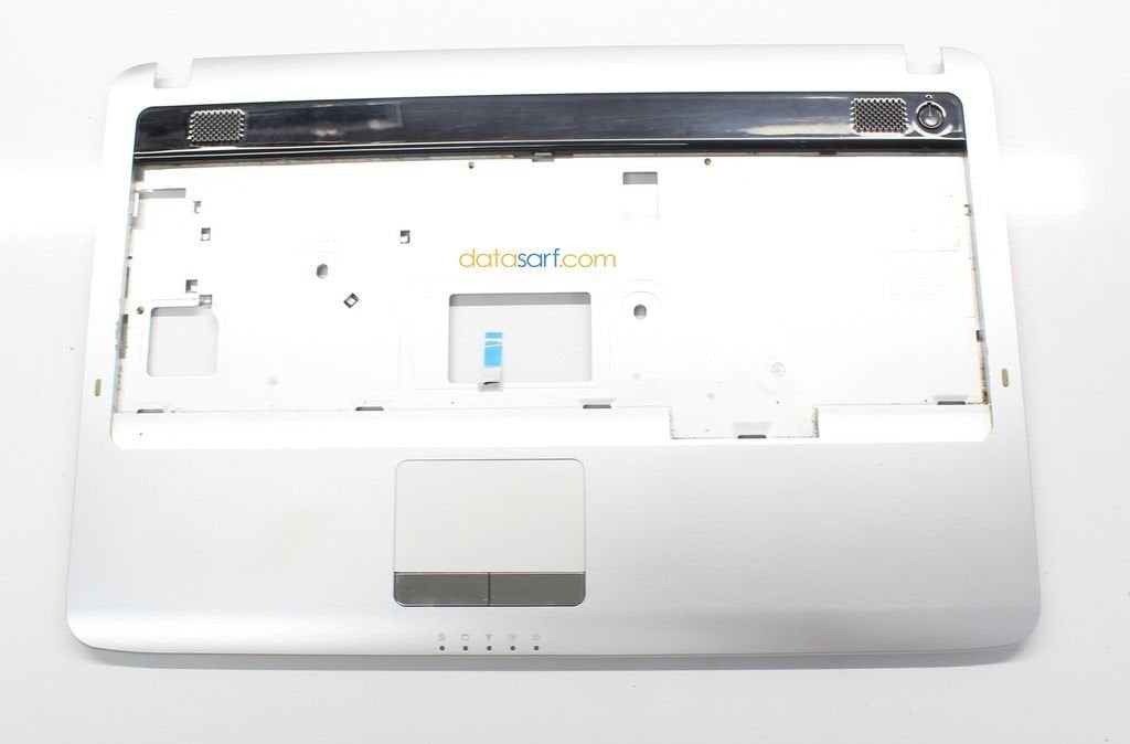 Samsung P530 Üst Kasa Palmrest BA75-02741A