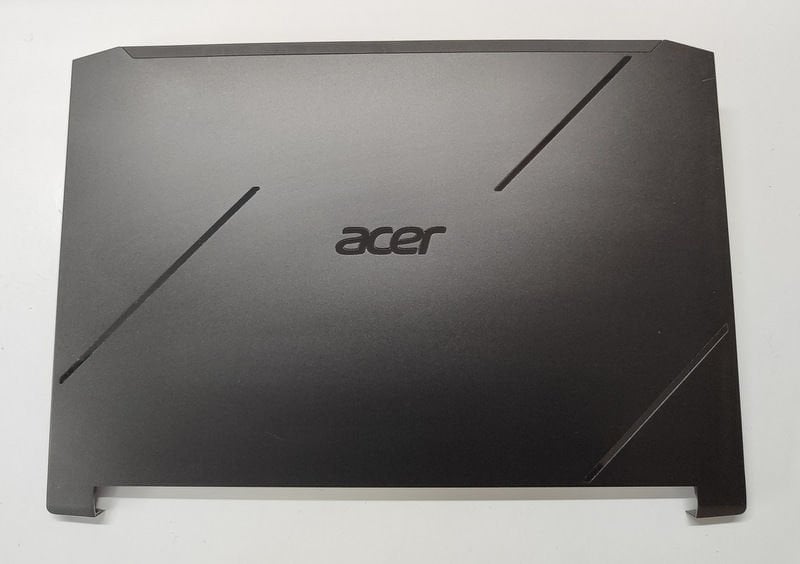 Acer Nitro AN715-54 Orijinal Lcd Cover Arka Kapak Tamirli