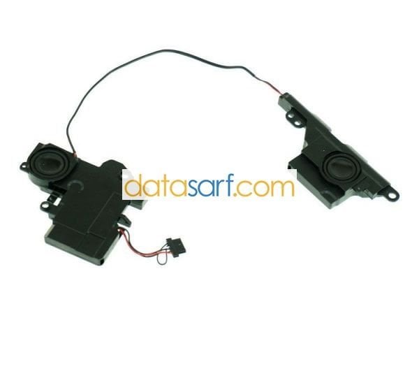 HP 14-CC Hoparlör Speaker 927929-001 3BG71SATP00