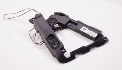 HP Pavilion X360 13-S 13T-S TPN-W113 Orijinal Hoparlör Speaker