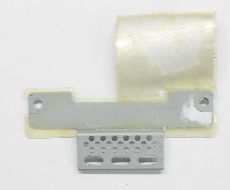 Toshiba C50-B C50D-B C55-B C55D-B Orijinal Harddisk Aparat