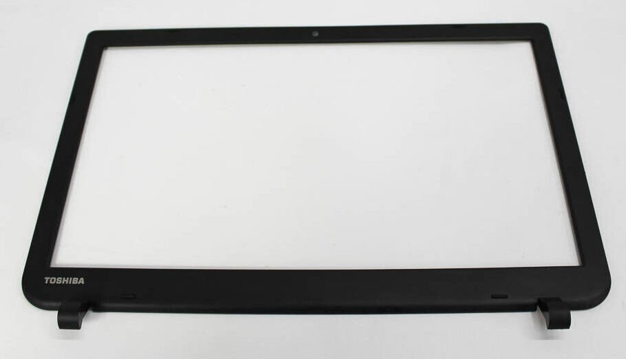 Toshiba C50-B C50d-B C55-B C55d-B Bezel Ön Çerçeve K000891470