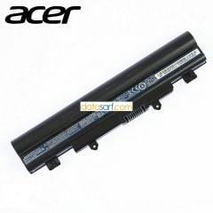 Acer E5-411 Orijinal Batarya Pil AL14A32