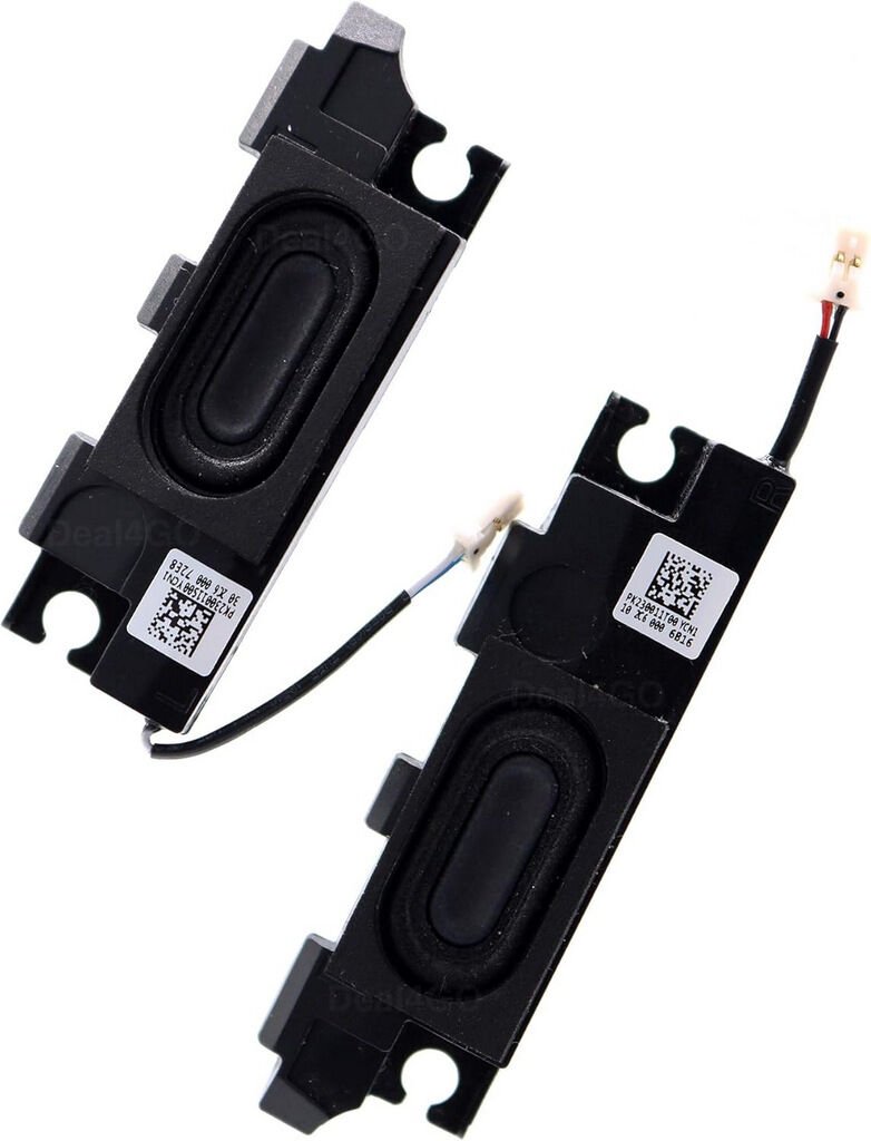 Acer AN515-55 43 55 56 57 AN715-50 N18C3 N20C1 Orijinal Hoparlör Speaker PK230011S00 PK230011T00