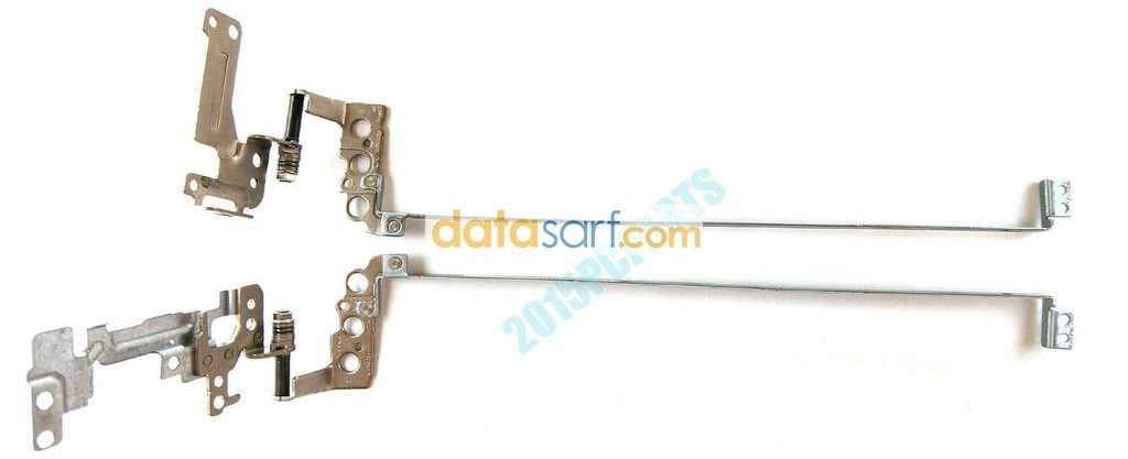 Toshiba C50-B C50d-B C55-B C55d-B Menteşe AM15H000200  AM15H000100