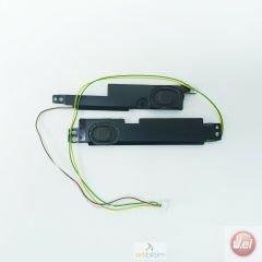 Lenovo  T400 R400 R61 T61 Hoparlör Speaker 39T7484 39T7483