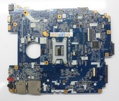 Sony SVE151 SVE15 Anakart DAOHK5MB6F0 MBX-269 HM70